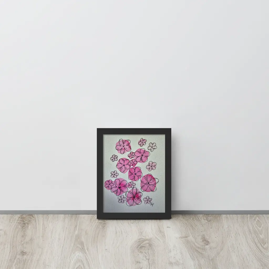 enhanced-matte-paper-framed-poster-(in)-black-8x10-front-674f838cb9ed9.webp