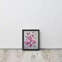 enhanced-matte-paper-framed-poster-(in)-black-8x10-front-674f838cb9ed9.webp