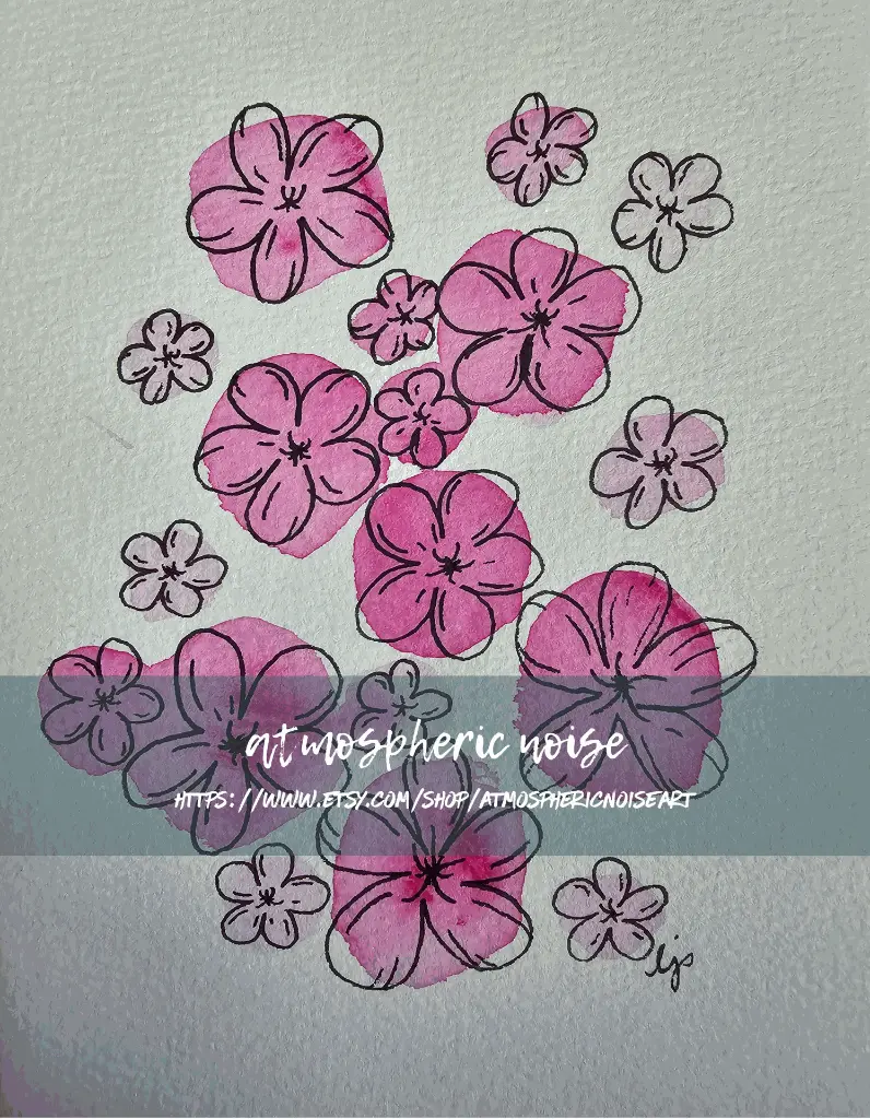 Atmos Image Vertical.webp