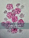 Atmos Image Vertical.webp