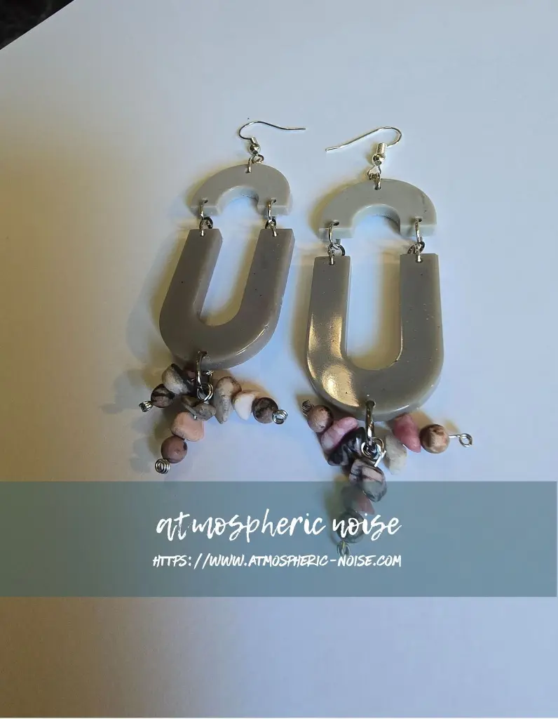 Atmos Image Vertical (1).webp