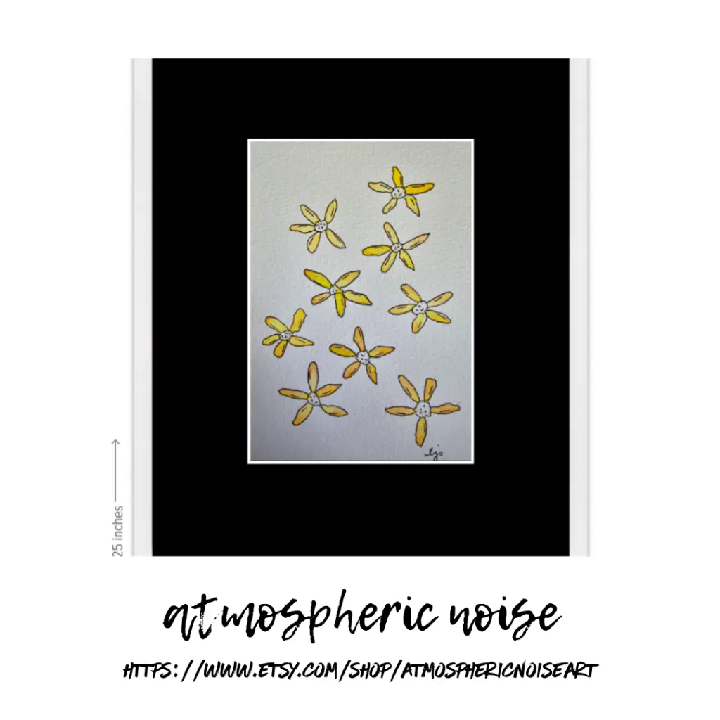 atmospheric noise.webp