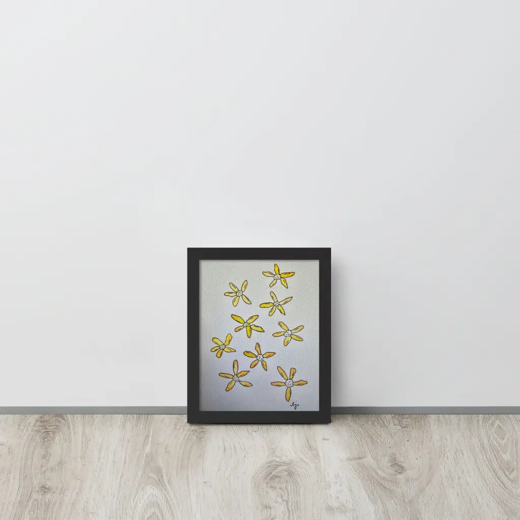 enhanced-matte-paper-framed-poster-(in)-black-8x10-front-674f82a74f96e.webp
