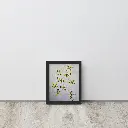 enhanced-matte-paper-framed-poster-(in)-black-8x10-front-674f82a74f96e.webp