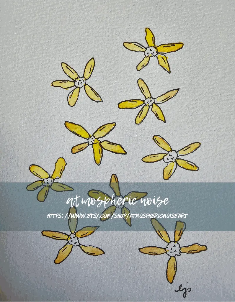 Atmos Image Vertical.webp