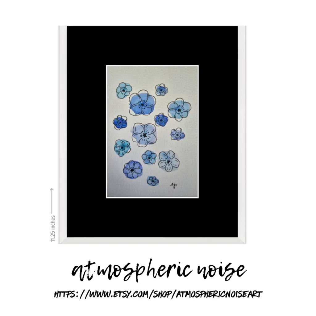 atmospheric noise.webp