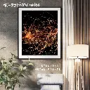 Gray Minimalist Mockup Instagram Post.webp