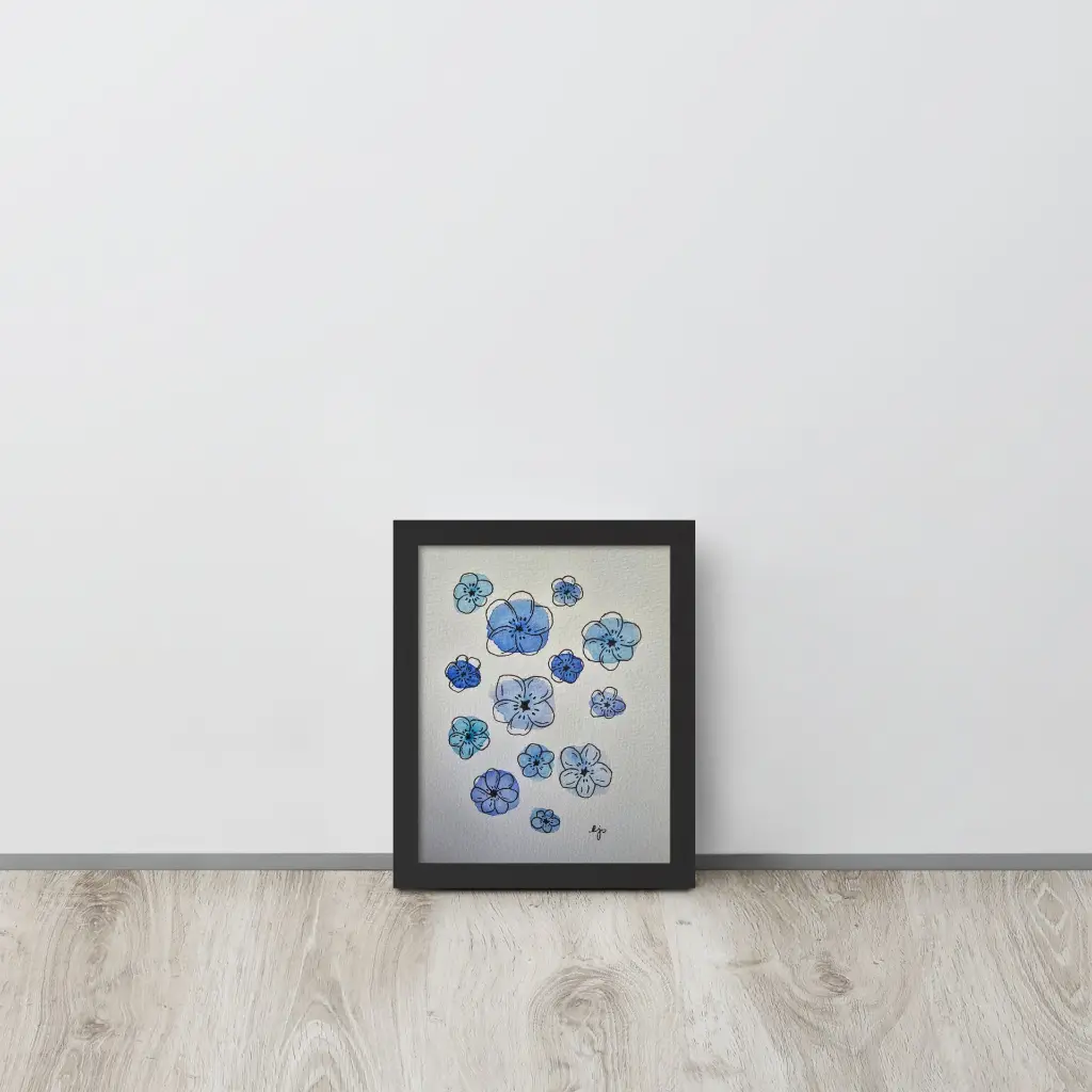 enhanced-matte-paper-framed-poster-(in)-black-8x10-front-674f840a85444.webp