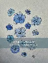 Atmos Image Vertical.webp