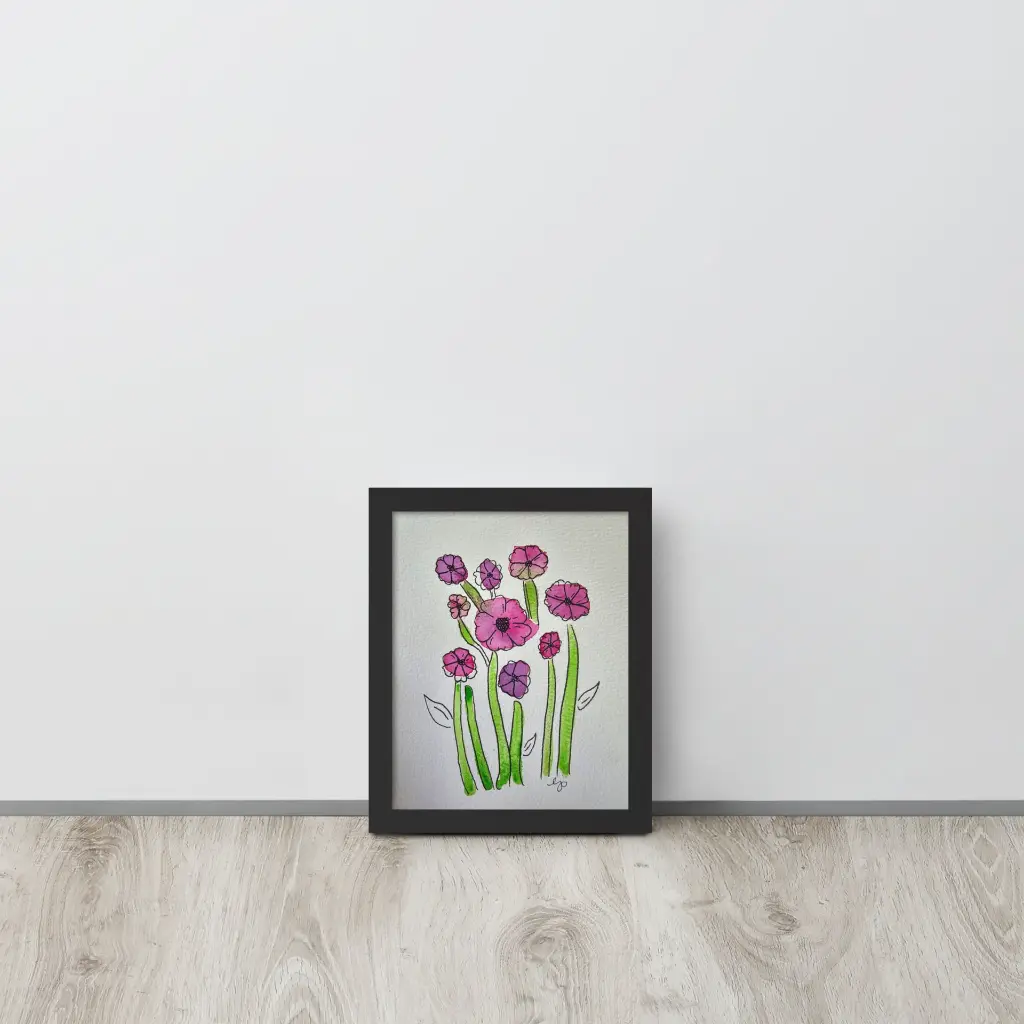 enhanced-matte-paper-framed-poster-(in)-black-8x10-front-674f8193cd3cf.webp
