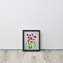 enhanced-matte-paper-framed-poster-(in)-black-8x10-front-674f8193cd3cf.webp
