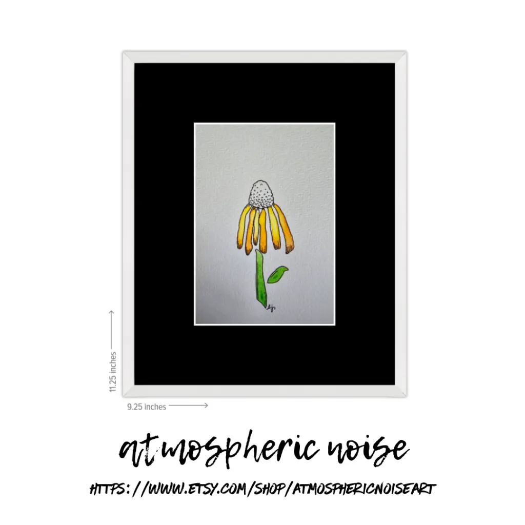 atmospheric noise.webp