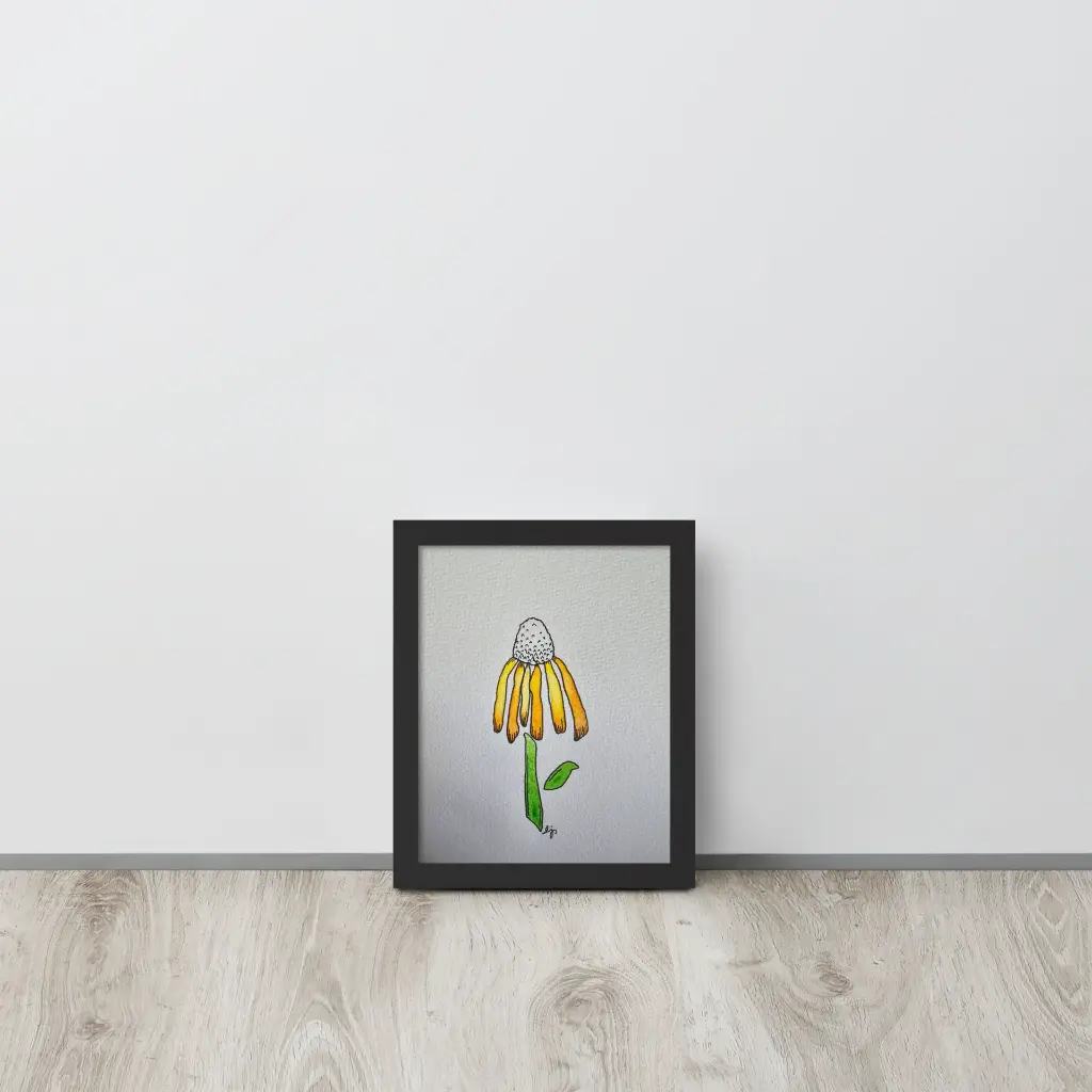 enhanced-matte-paper-framed-poster-(in)-black-8x10-front-674f80eb0c460.webp