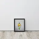enhanced-matte-paper-framed-poster-(in)-black-8x10-front-674f80eb0c460.webp