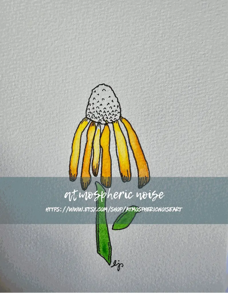 Atmos Image Vertical.webp