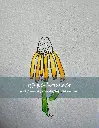 Atmos Image Vertical.webp
