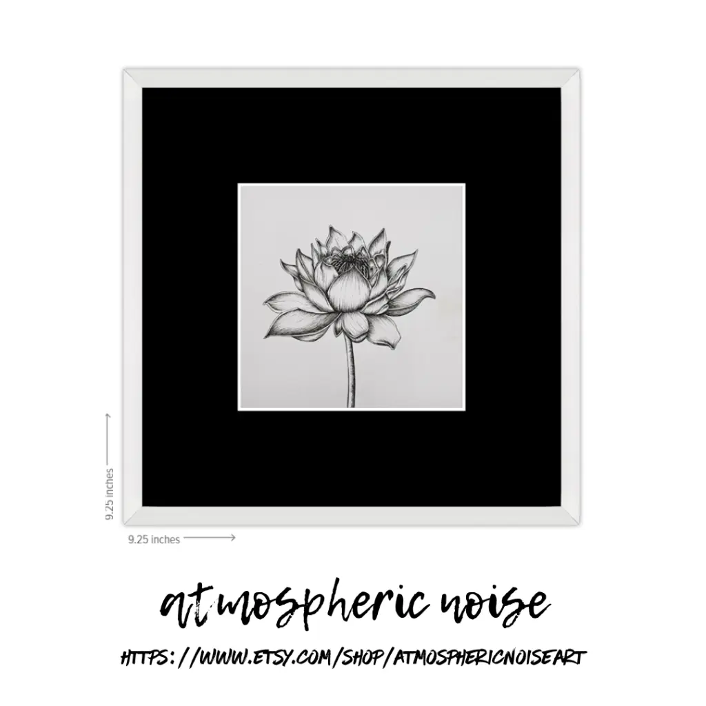 atmospheric noise.webp