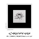 atmospheric noise.webp