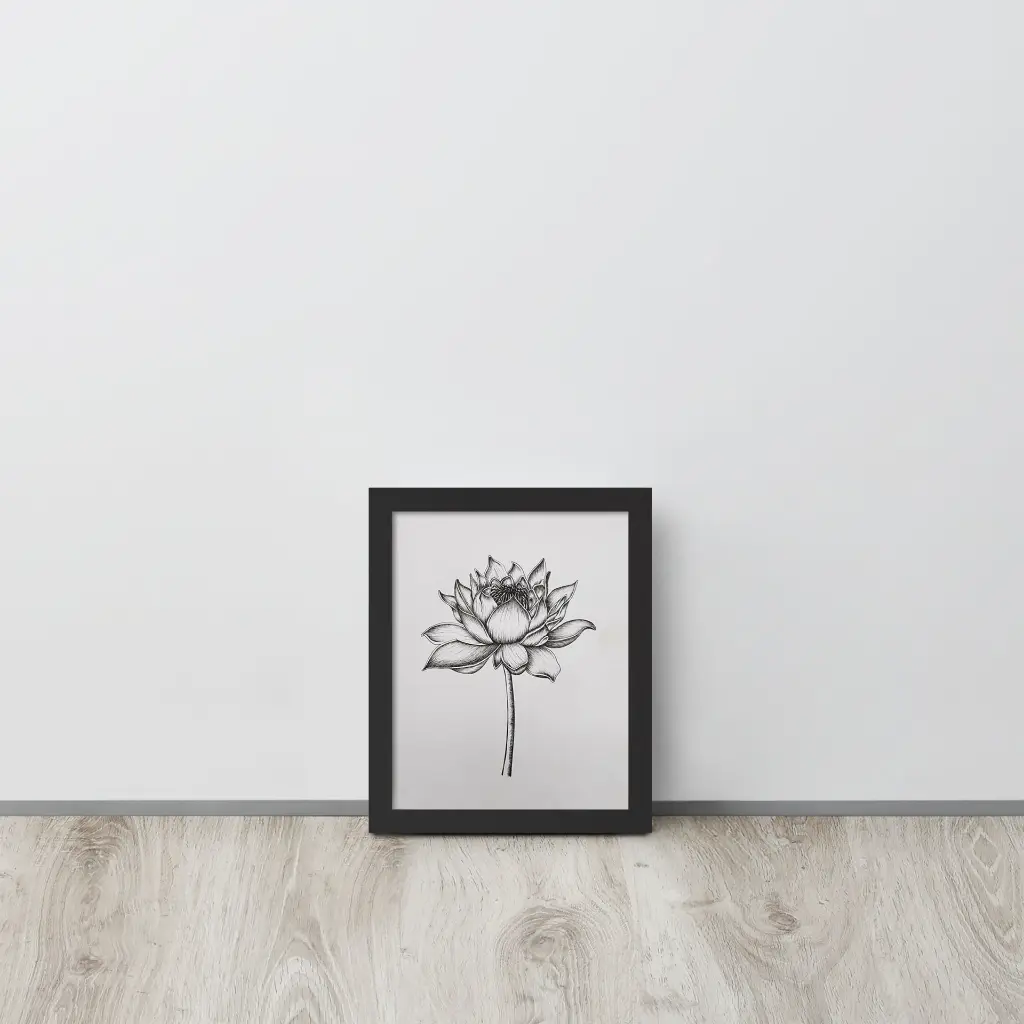 enhanced-matte-paper-framed-poster-(in)-black-8x10-front-674f821e1f5cb.webp
