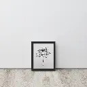 enhanced-matte-paper-framed-poster-(in)-black-8x10-front-674f821e1f5cb.webp