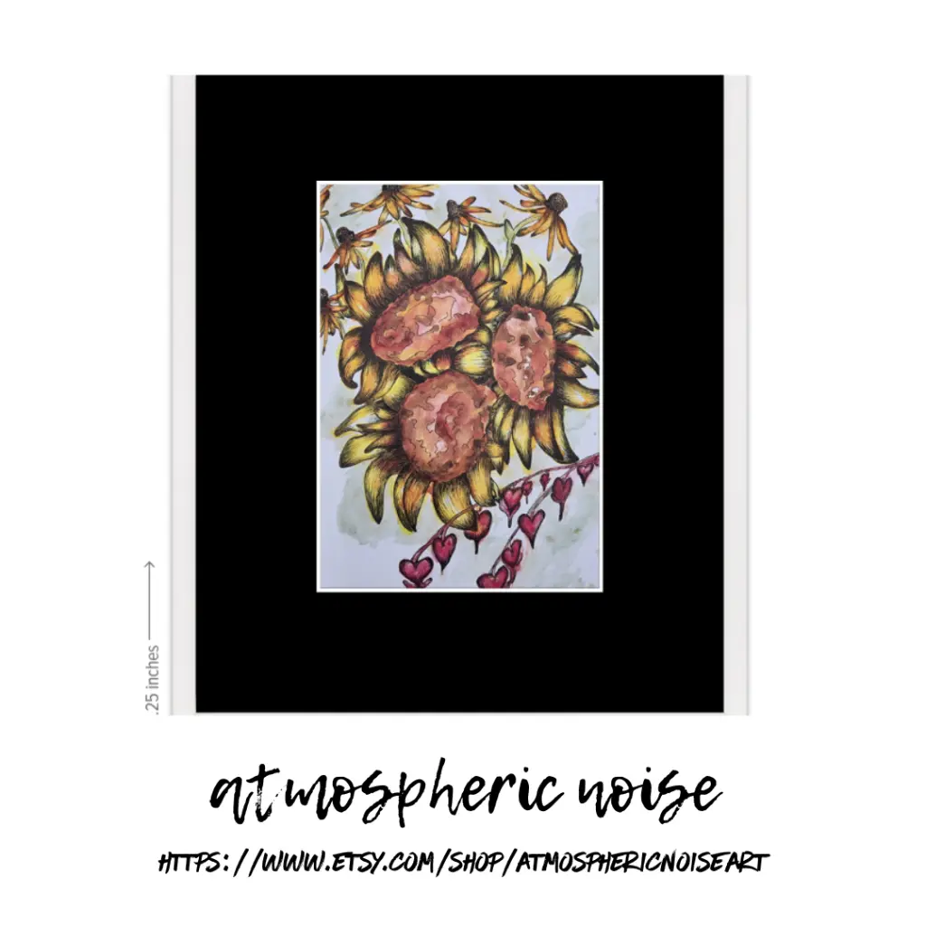 atmospheric noise.webp