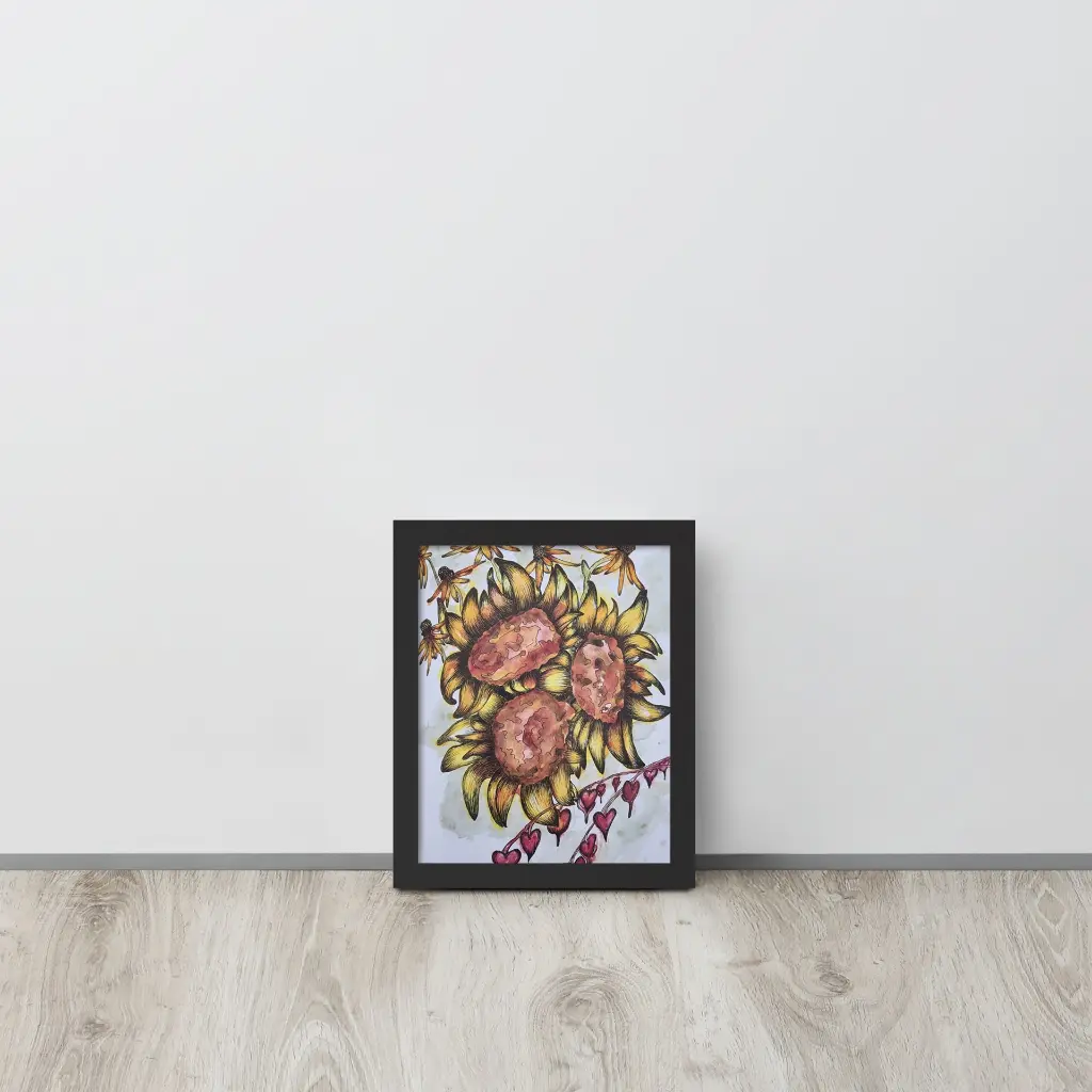 enhanced-matte-paper-framed-poster-(in)-black-8x10-front-674f848d60a42.webp