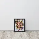 enhanced-matte-paper-framed-poster-(in)-black-8x10-front-674f848d60a42.webp