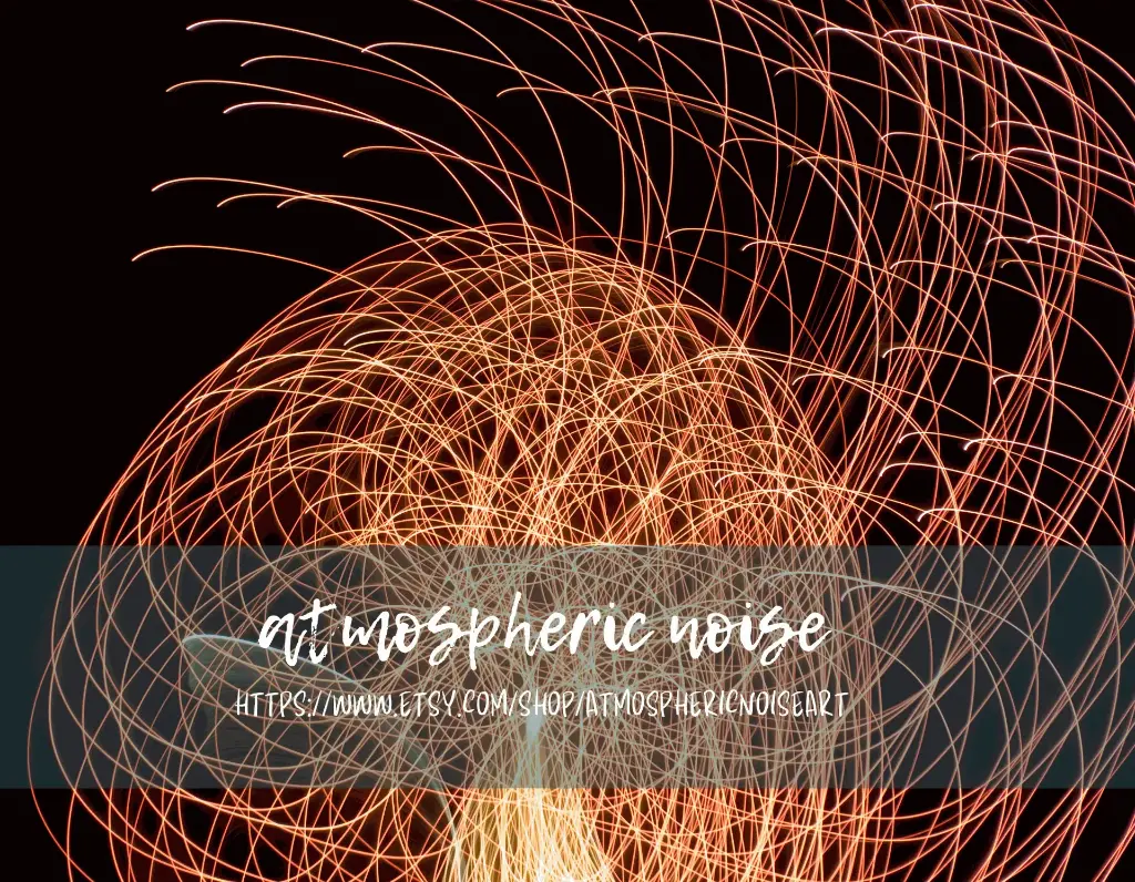 feu d'artifice #003