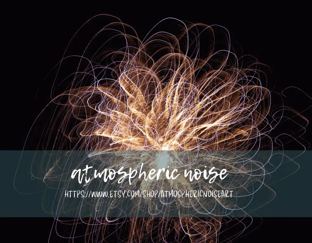 feu d'artifice #013