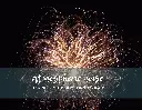 feu d'artifice #013