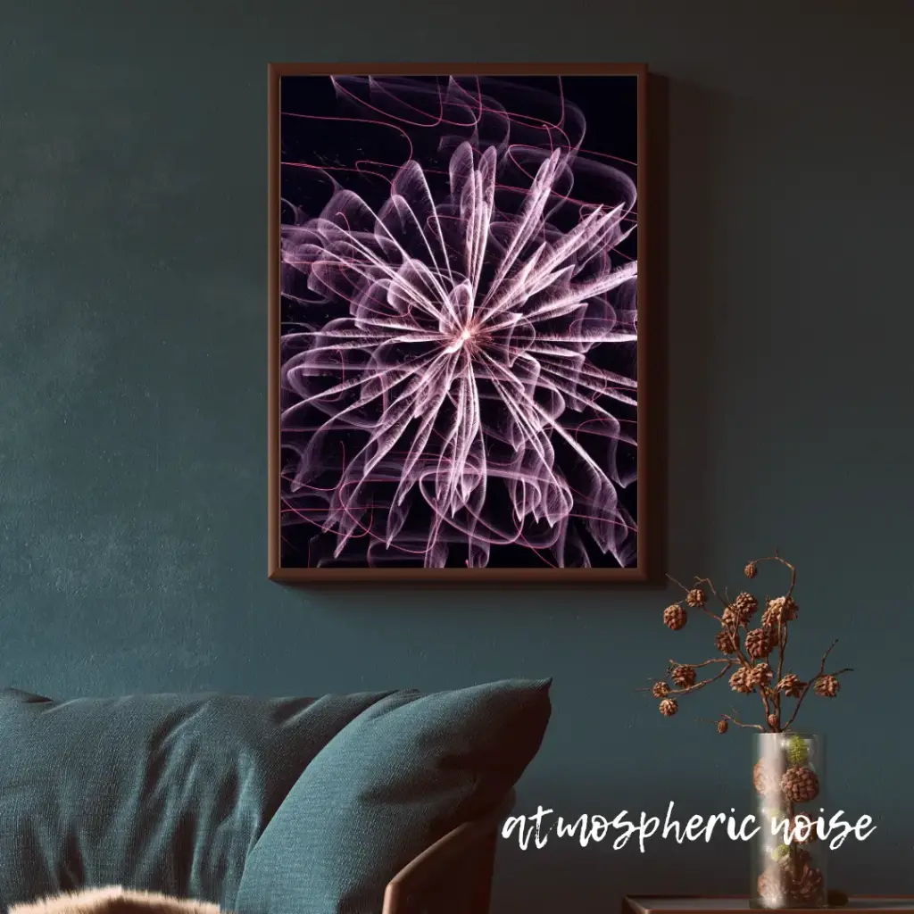 feu d'artifice #015