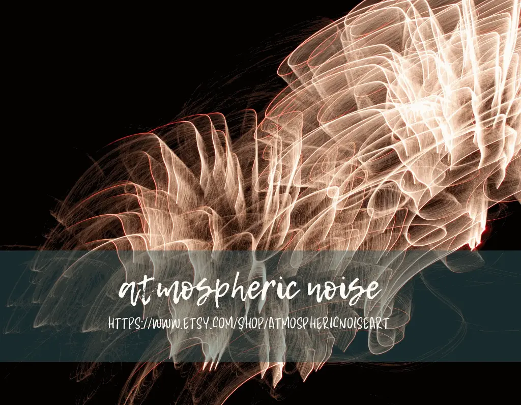 feu d'artifice #016