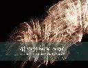 feu d'artifice #016