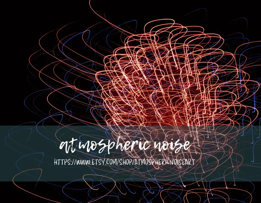 feu d'artifice #021
