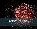 feu d'artifice #021