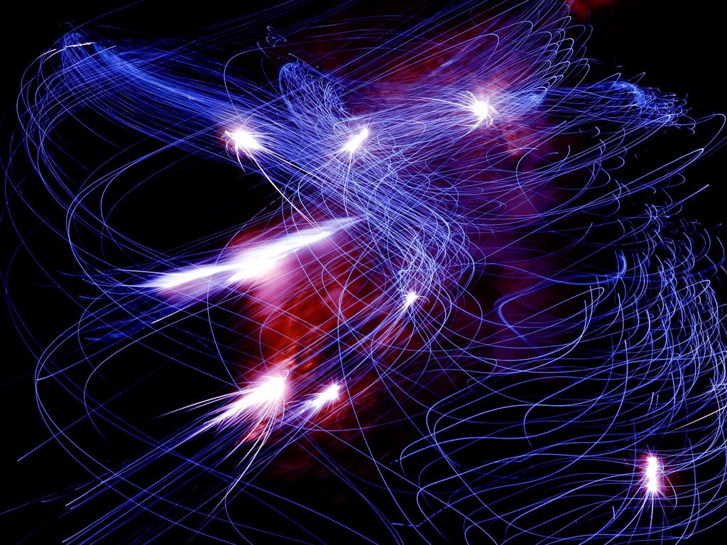 feu d'artifice #025