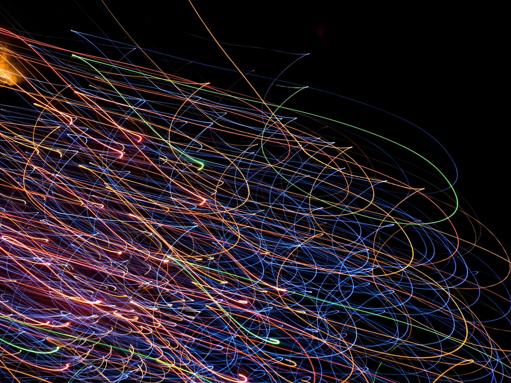 feu d'artifice #027