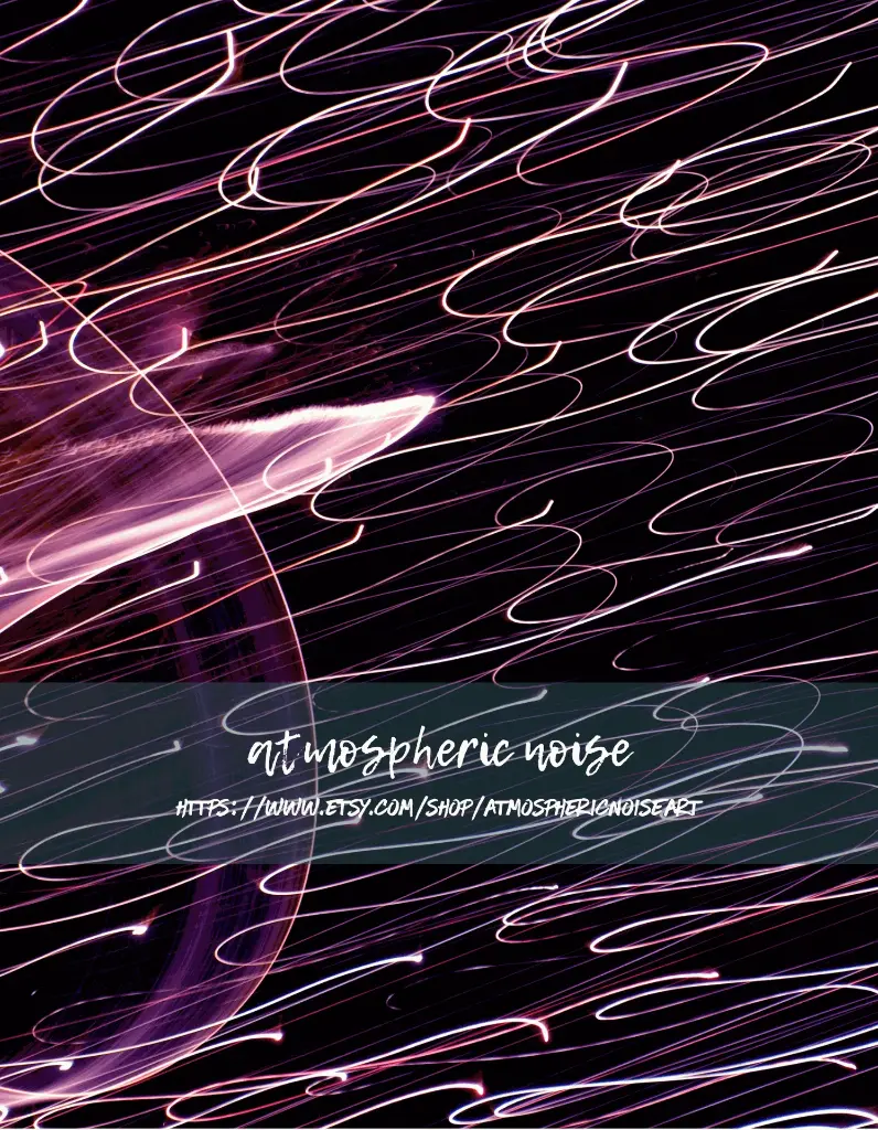 feu d'artifice #030