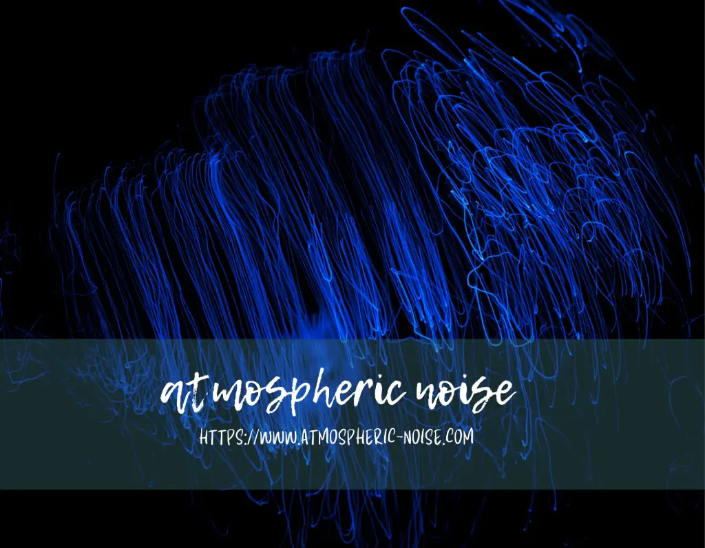 Study In Blue #12