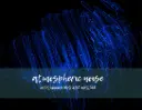Study In Blue #12