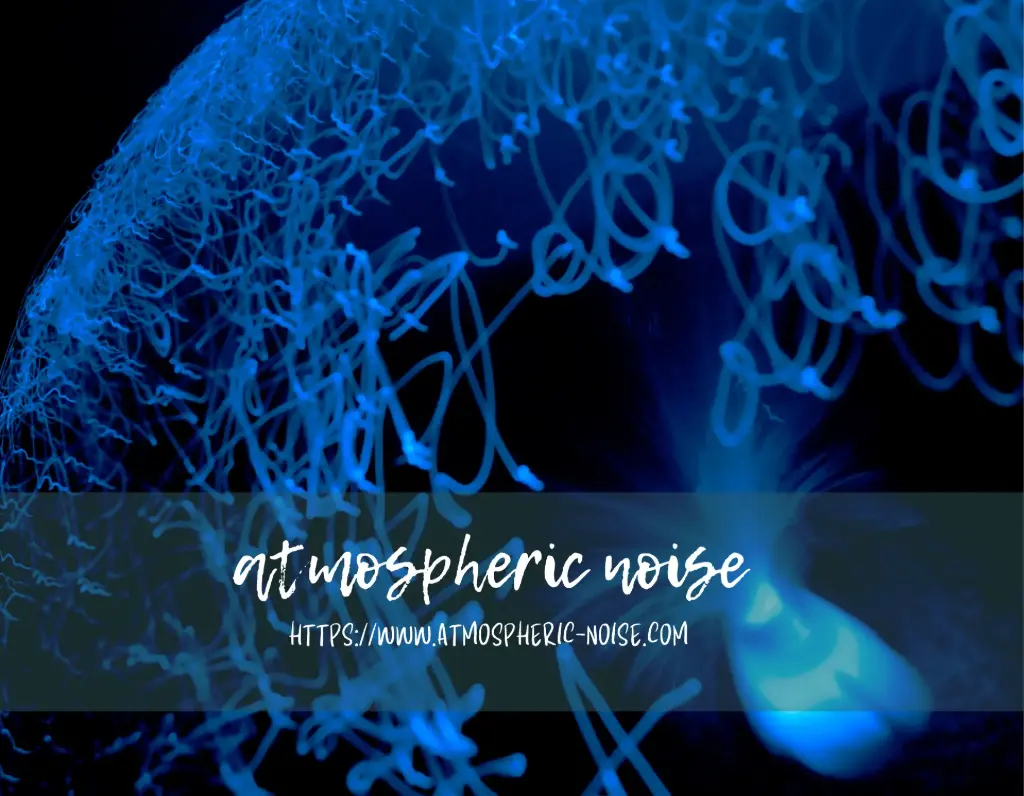 Study In Blue #11