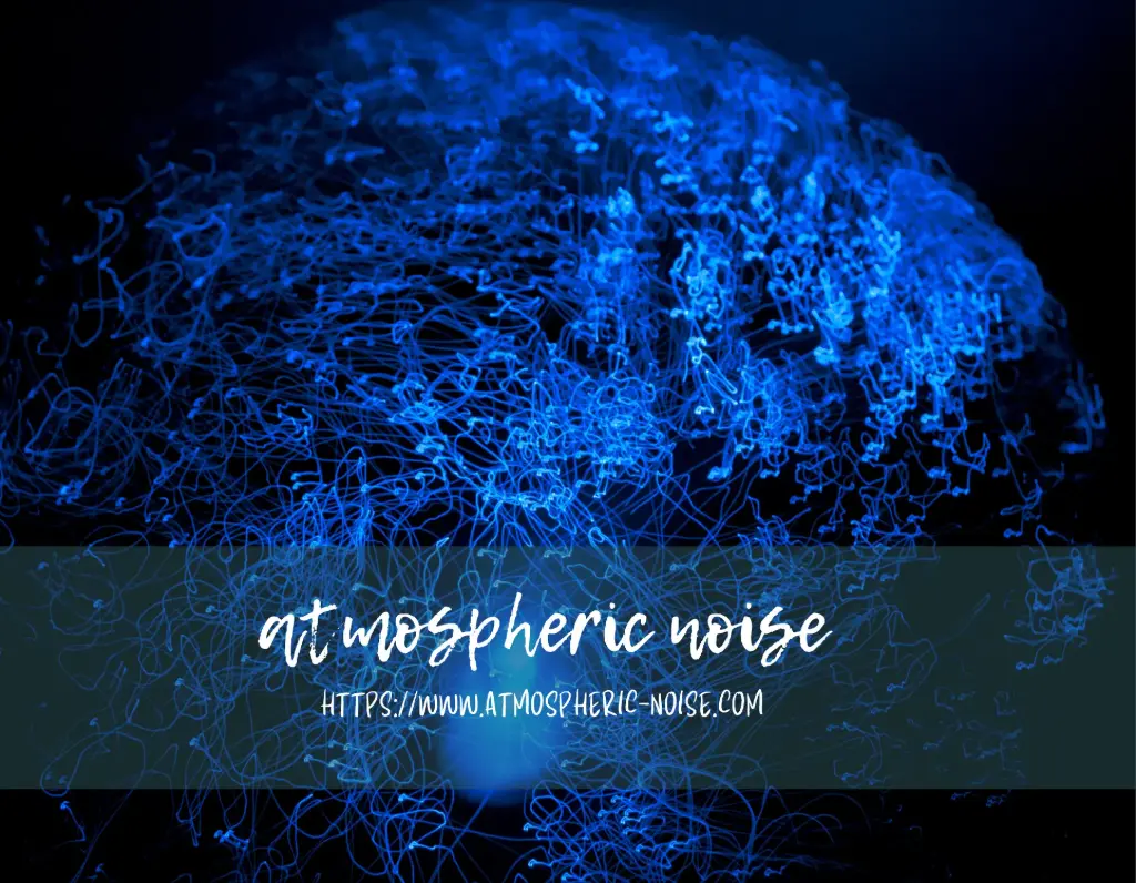 Study In Blue #10