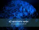 Study In Blue #10