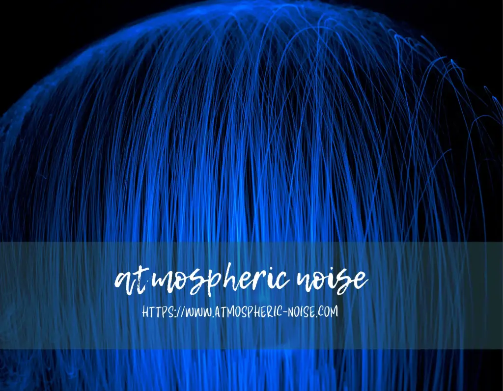 Study In Blue #9