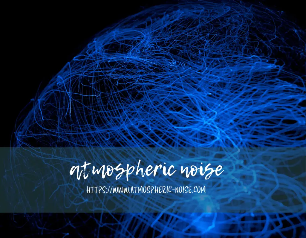 Study In Blue #8 Photographic Print