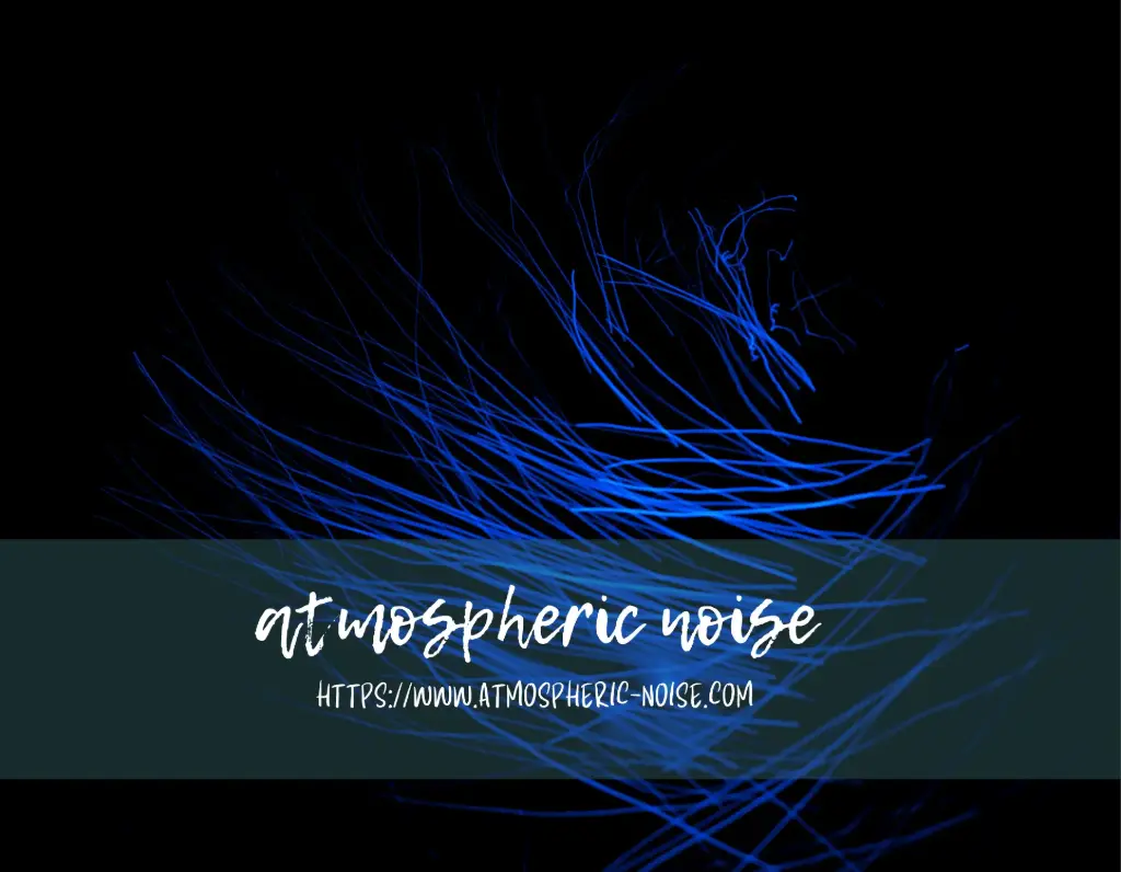 Study In Blue #7 Photographic Print