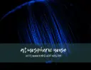 Study In Blue #6
