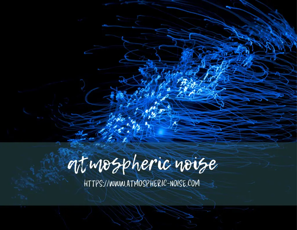 Study In Blue #5