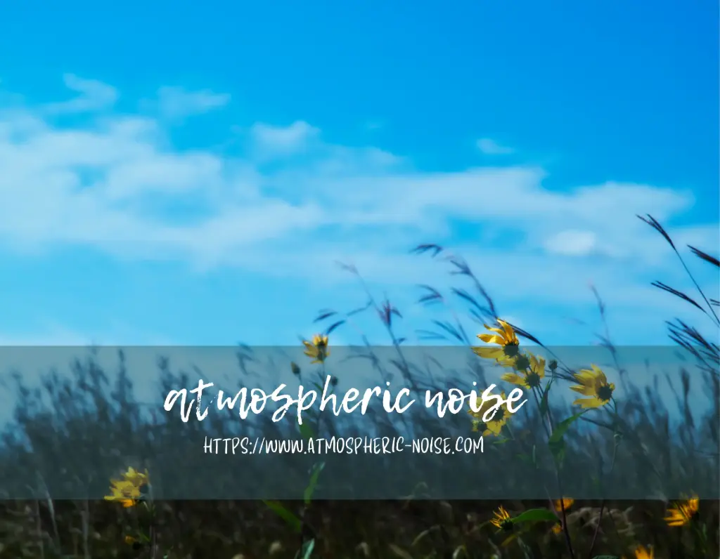 Sunflowers in the Breeze