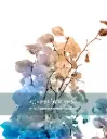 Technicolor Tree #1